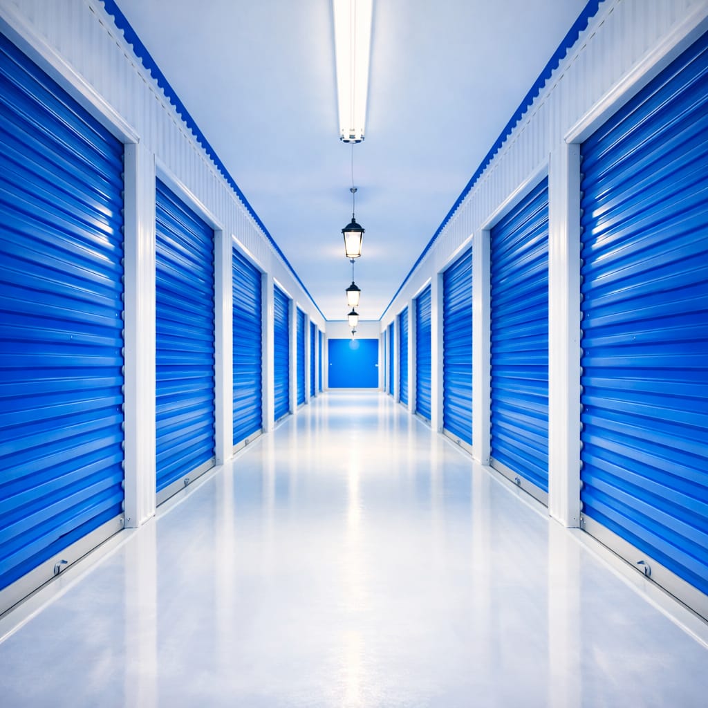 Umzugsservice Bad Vilbel 